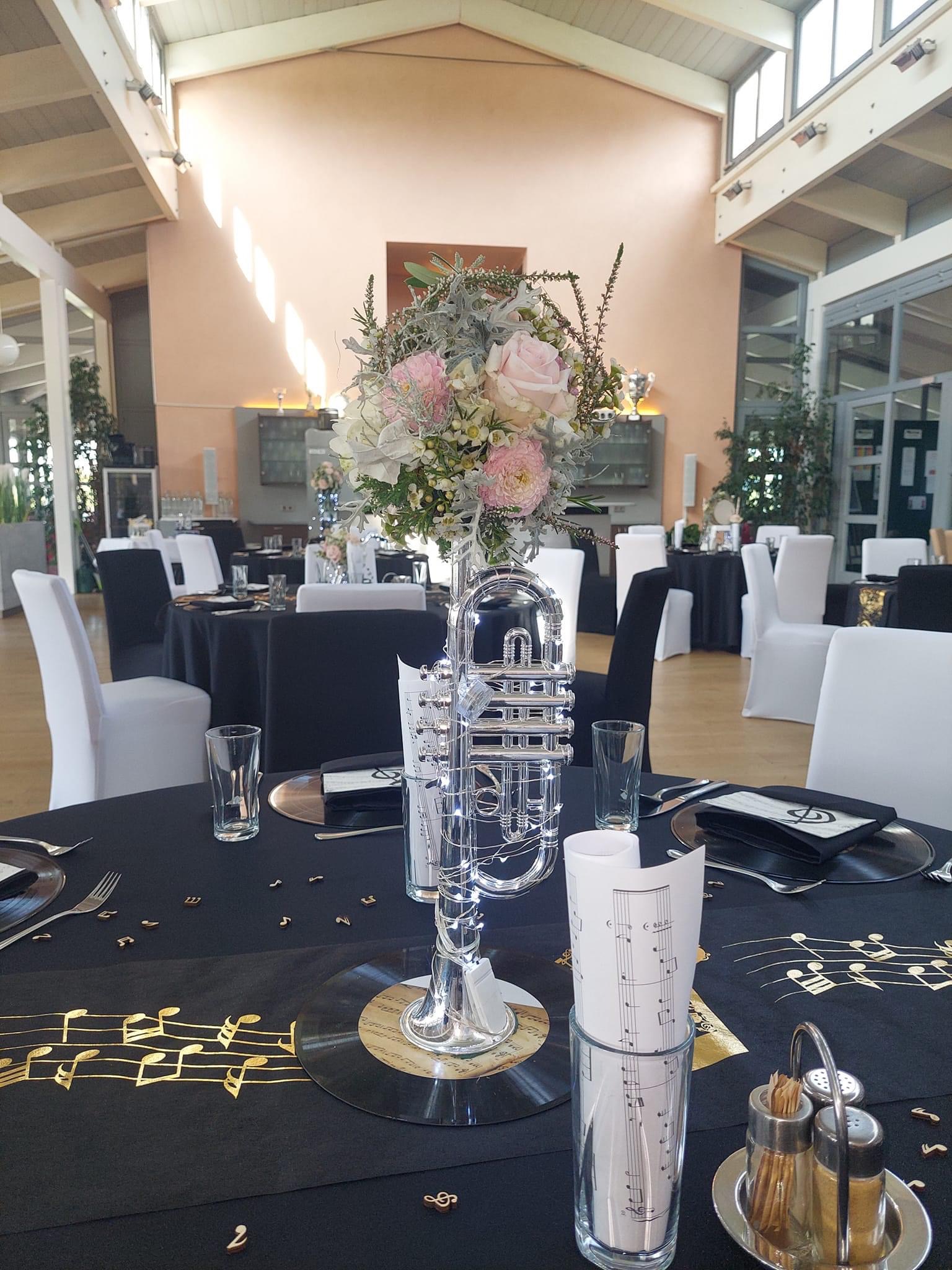 Albatros Restaurants